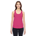 Alternative Ladies' Shirttail Tank